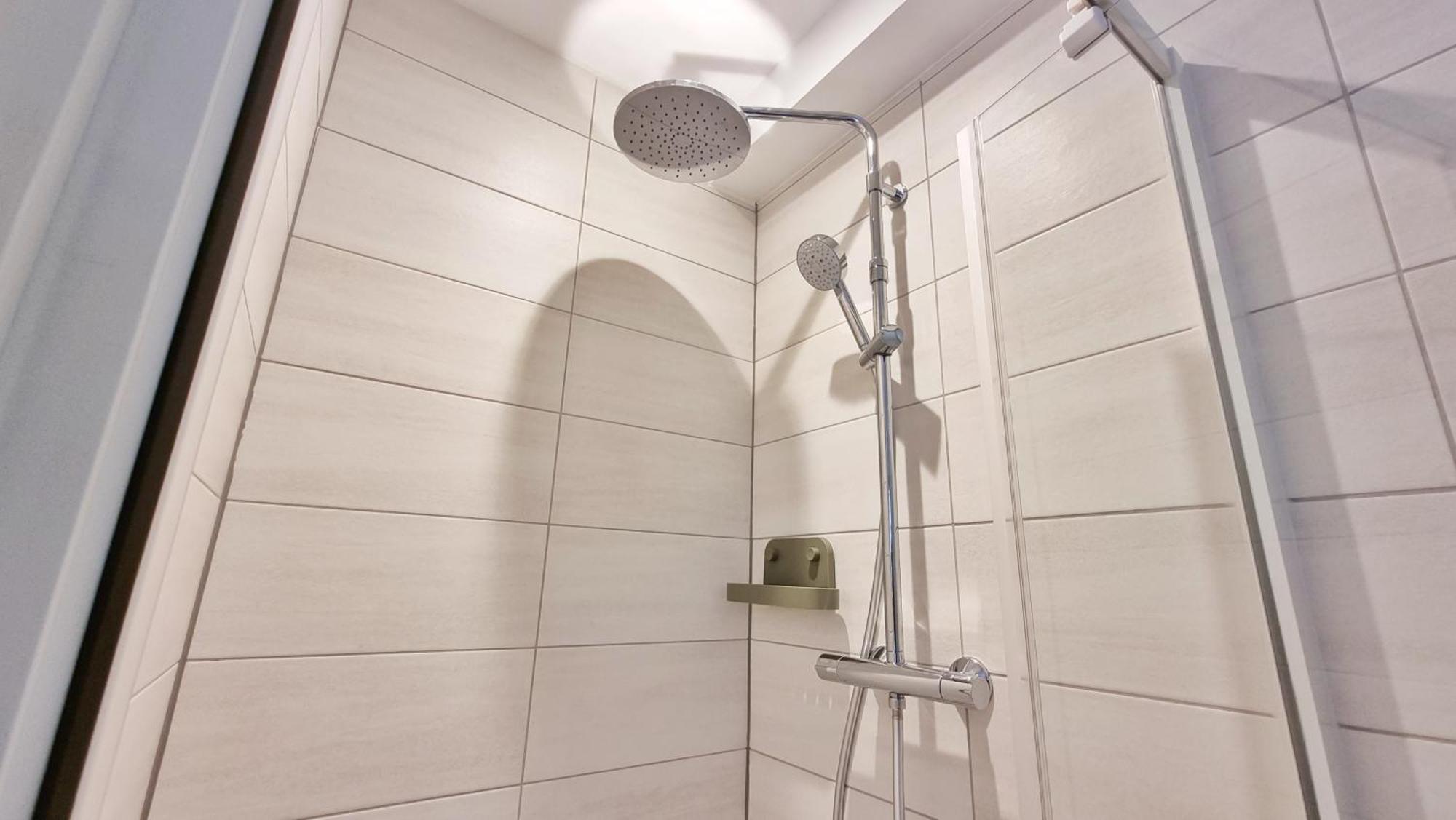 La Buhl Verte - Chic Et Moderne - Calme - Fibre - Relax Bnb Bagian luar foto